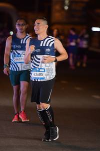 BIB: 
                            <button type="button" onclick="openModal(24351123)" class="btn btn-primary btn-sm float-right btn-popup" data-toggle="modal" data-target=".modal-high-quality">
                        <i class="fas fa-shopping-cart"></i> Add to Cart
                    </button>
                                            <button type="button" onclick="isThisMe(24351123, true)" class="btn btn-success btn-sm float-right btn-popup btn-isme hidden" data-toggle="tooltip" data-placement="bottom" title="นี่คือรูปของคุณใช่ไหม คลิกที่นี่เพื่อเอาเข้าอัลบั้ม">
                        <i class="fas fa-plus"></i> Add to album
                    </button>
                    <button type="button" onclick="isThisMe(24351123, false)" class="btn btn-warning btn-sm float-right btn-popup btn-isnotme hidden">
                        <i class="fas fa-ban"></i> Remove from album
                    </button>